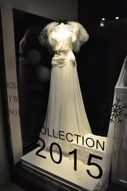 min 2014 12 17 paris uk 292